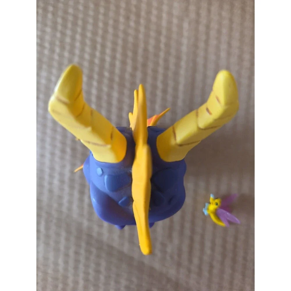 Funko preloved includes